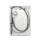 Electrolux EW2F528WP - 1580040 - zdjęcie 4